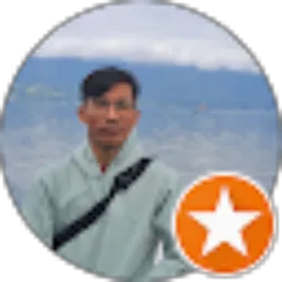 Review From Eureka Malau