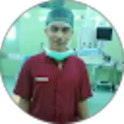Review From Mas Adi