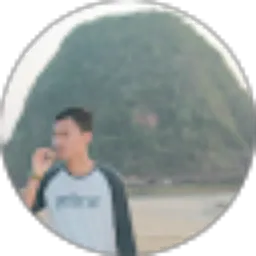 Review From Dimas Sulit
