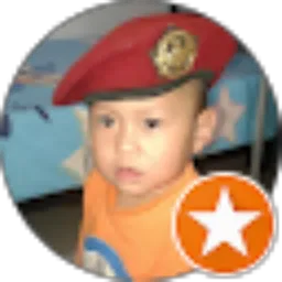 Review From Mahadalwa Kencana