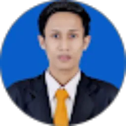Review From jun aedi