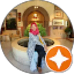 Review From Iim Imroatun