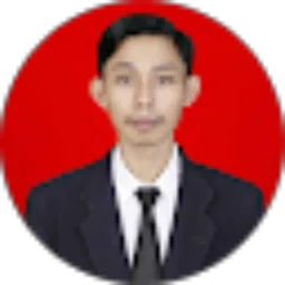 Review From Multazam Nur