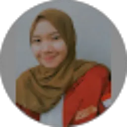 Review From mailiyah lia