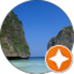 Review From dortua gultom