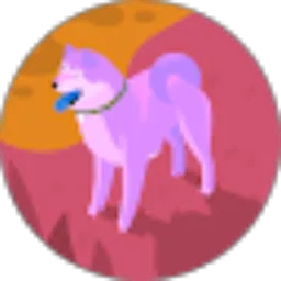 Review From Abdul Yahman