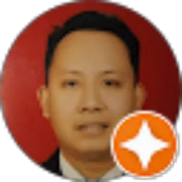 Review From Iwan Blow