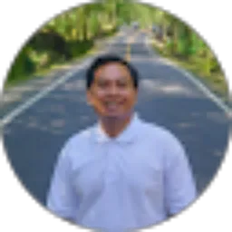Review From Putu Indrayuma Kamajaya