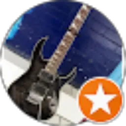 Review From GO boss