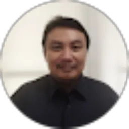 Review From MyPOS MyPointOfSales