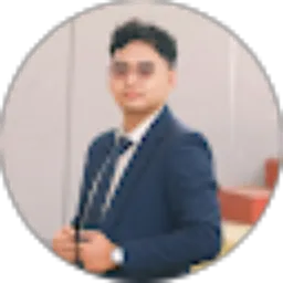 Review From Rahmat Iqbal Nur Aziz