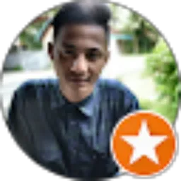 Review From AZIS JOKER CELLULAR