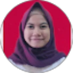 Review From Sephiani Wuryanti