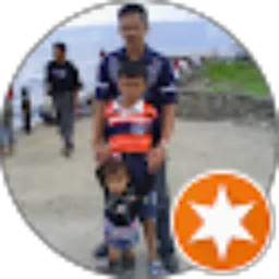 Review From Zainuddin Jean