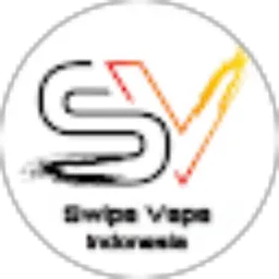 Review From SwipeVape