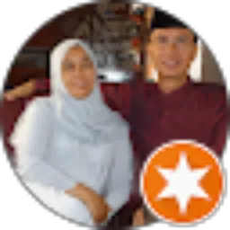 Review From Widi Astoyo
