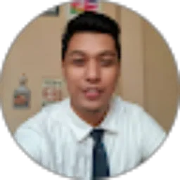 Review From Dimas Sutikno P