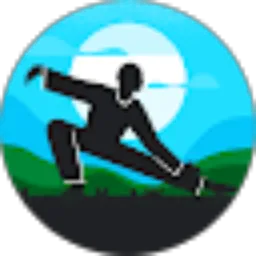 Review From Horasman Hutapea