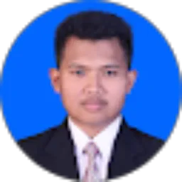 Review From Galih Wahyu Tinular