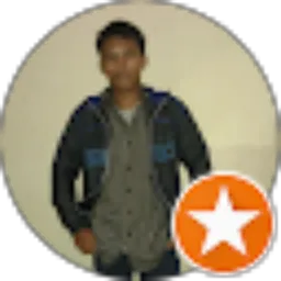 Review From parijan sidakaya