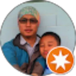 Review From Dhani Brahmantoro