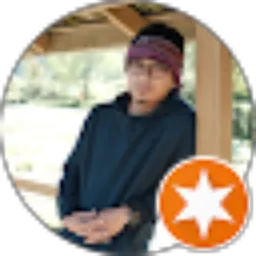 Review From Wildan Abdurrahman