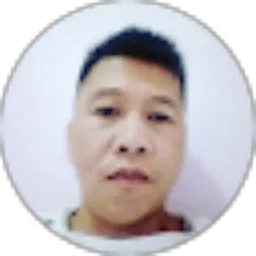 Review From Muhammad Roy