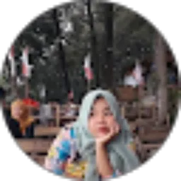 Review From Eka Amalia