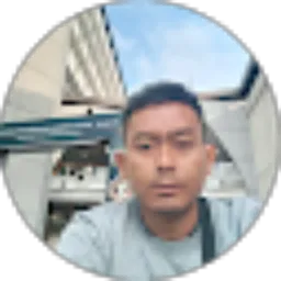 Review From Wahyu Wibowo