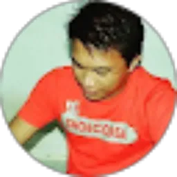 Review From Generasi merunduk