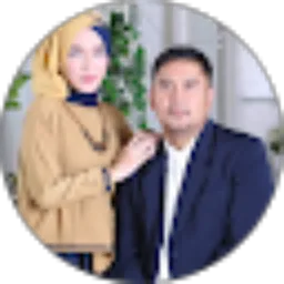 Review From yudi irawan