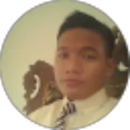 Review From mdimisqo azhar