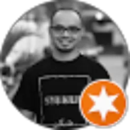 Review From Hendra Monoarfa