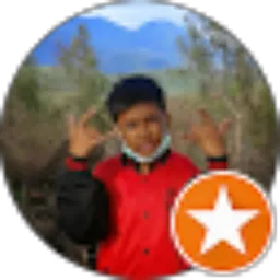 Review From Fajar Siddiq