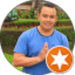 Review From Adhitya Heinz Permana