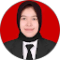 Review From Silfana Yunita