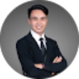 Review From Lendra nababan