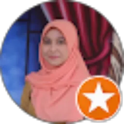 Review From Rifda AR