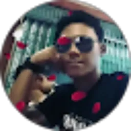 Review From Hendra Yuke