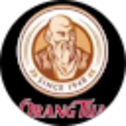 Review From antonius pradanna