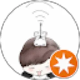 Review From zweiNovia d