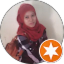 Review From yohanna putri septya ari sandy