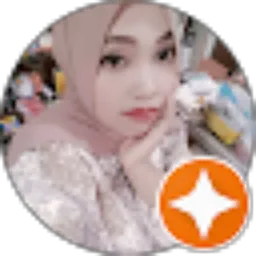 Review From Ratna Dewi