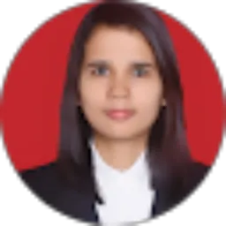 Review From Tini Rosalia