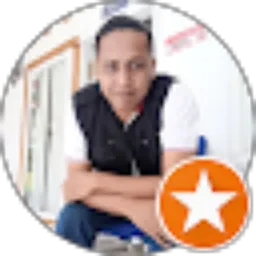 Review From Riko Arief Koto