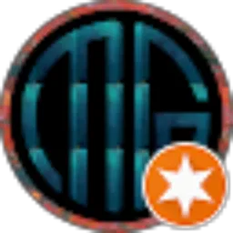Review From dhoni mg