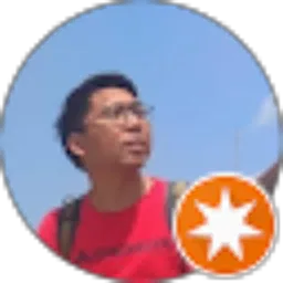 Review From Fahruzzaman
