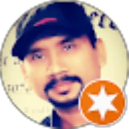 Review From I Queen