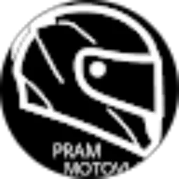 Review From Pram motovlog