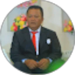 Review From Jimmy Wagiu